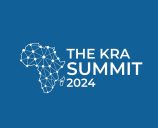 The KRA Summit