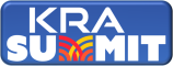 KRA Summit – Beyond the Frontiers